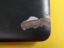 Кришка матриці Asus Vivobook Max X541SC №5